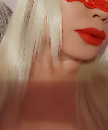 Анкета проститутки Дана - Фото, г. Чегдомын, 37 лет, №10623